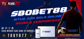 Panduan Lengkap untuk Agen Judi Bola Online
