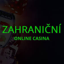 Přehled zahranicni sazkovky Jak vybrat tu nejlepší