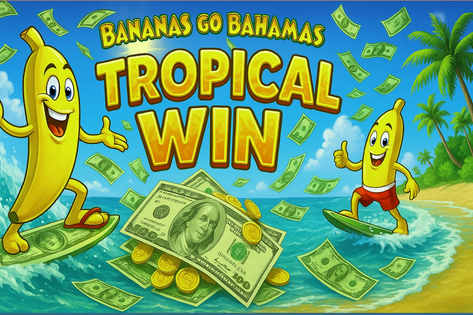 plataforma Doradobet — la mejor opción en apuestas digitales en Perú juegos casino