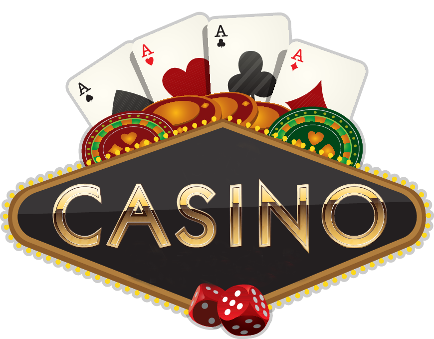 Play Casino Slots With Welcome Your Ultimate Guide