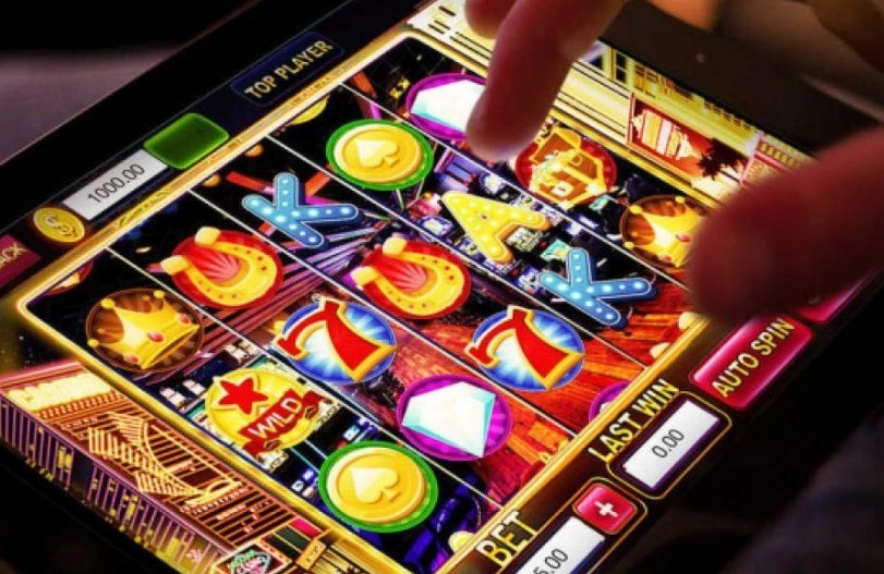 rara bet — A Practical Guide to Modern Betting, Strategy and Responsible Play