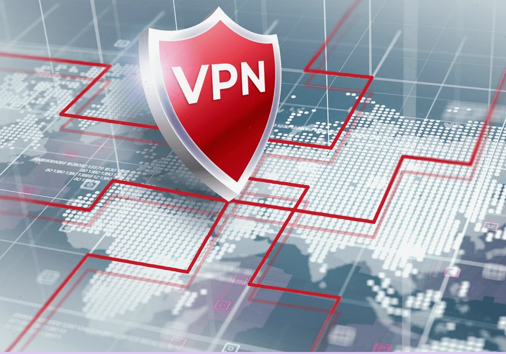 Самый лучший VPN 2025: каким образом жители СНГ находят надёжный способ без лишних сложностей 