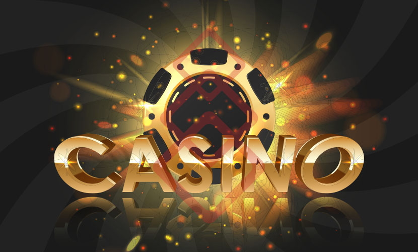 Slots That Changed Players’ Lives