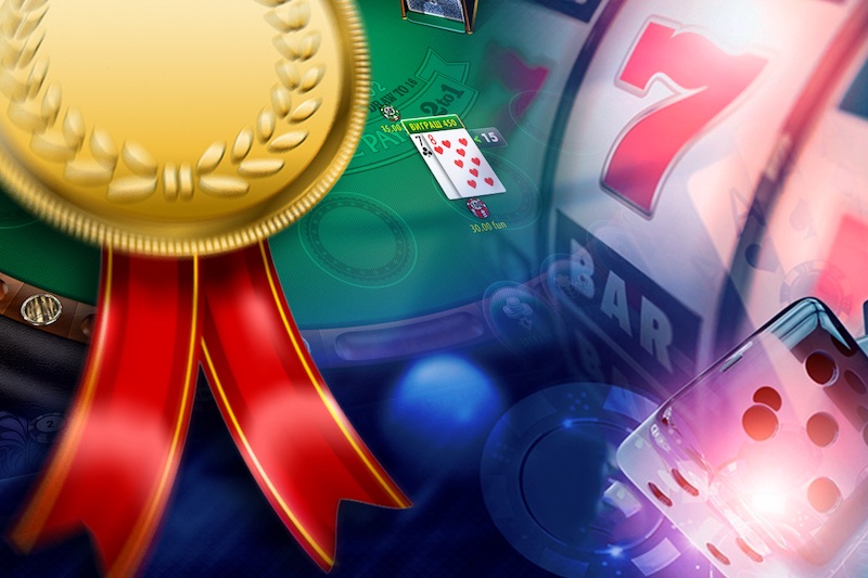 Slots That Changed Players’ Lives