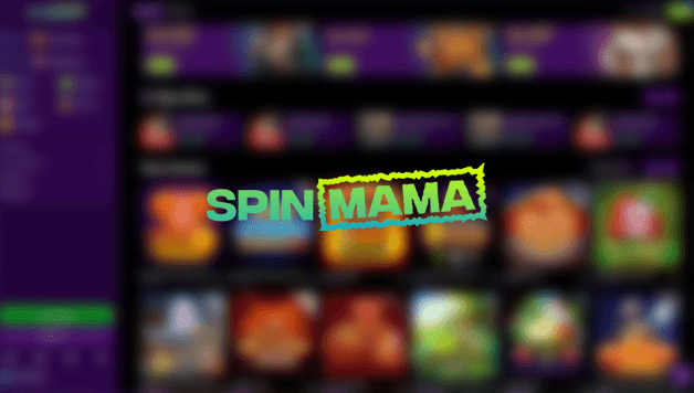 Spinmama Casino – Twój klucz do fascynującego świata gier