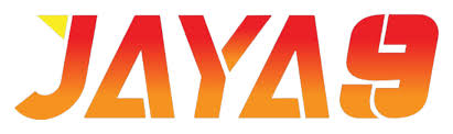 The Innovation Revolution Exploring Jaya9