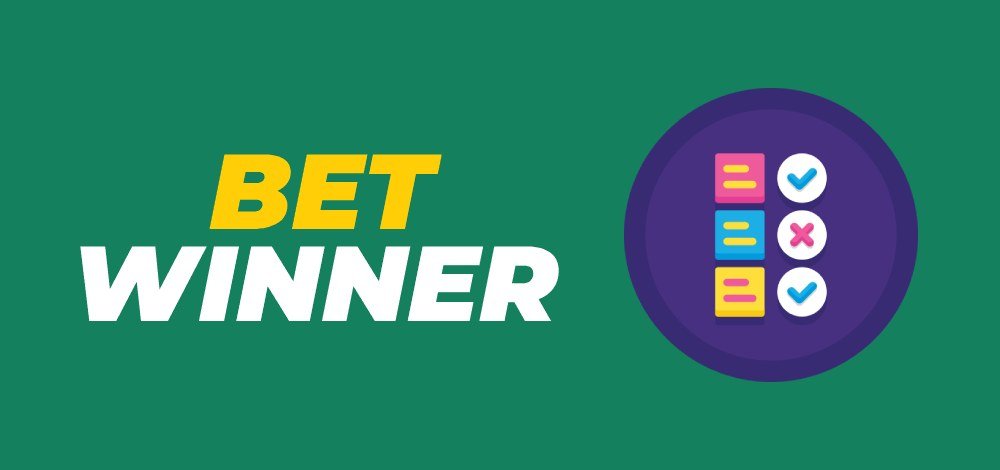 The Ultimate Guide to Betting Exploring Betwinner