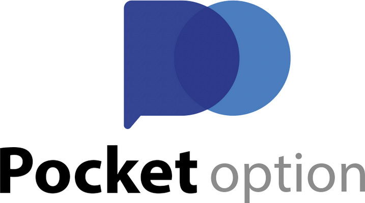 Unlocking Potential Mastering Trading with Robot Pocket Option