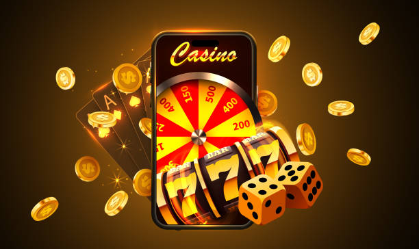 Unlocking the Rewards Slot Reload Bonuses Explained for Players
