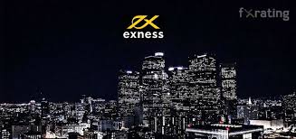 Unlocking Trading Skills with Exness Educational Resources