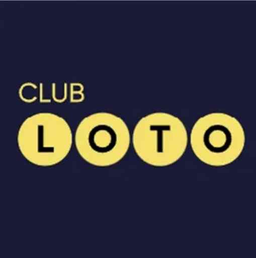 Увлекательный мир Loto как выигрывать и наслаждаться игрой