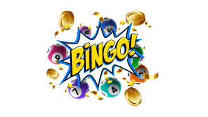 Увлекательный мир Loto как выигрывать и наслаждаться игрой