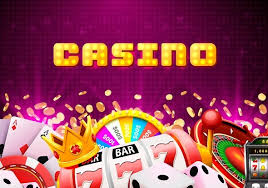 Všetko, čo potrebujete vedieť o nových online casino sk 20