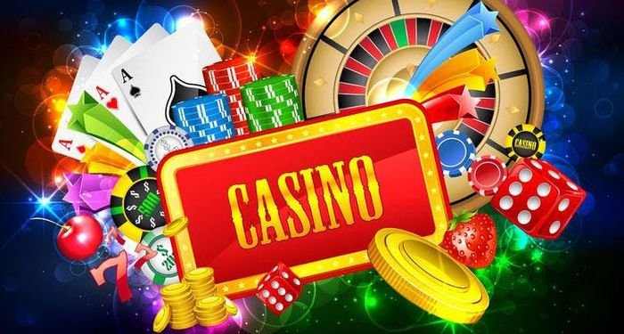 Win Big on Daily Casino Your Guide to Thrilling Wins