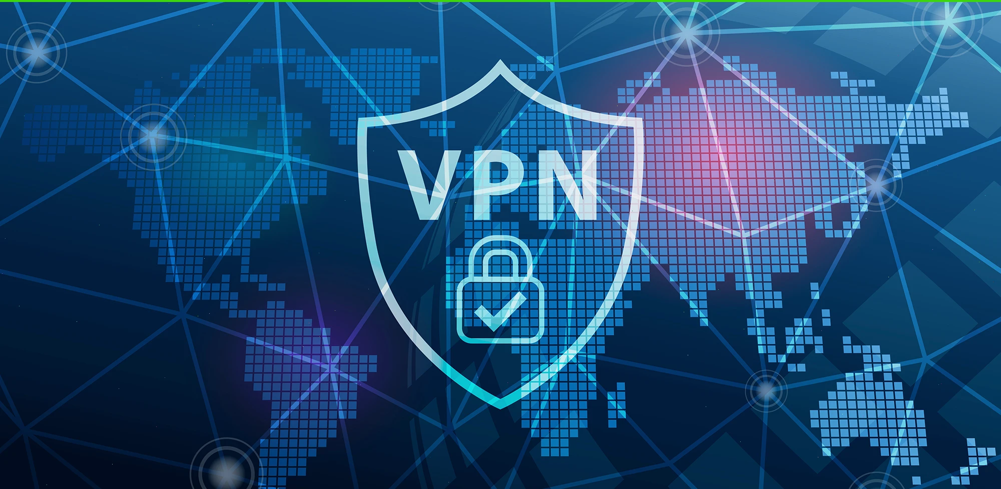Зачем нужен VPN: что это и зачем Wi-Fi блокировка разрыве