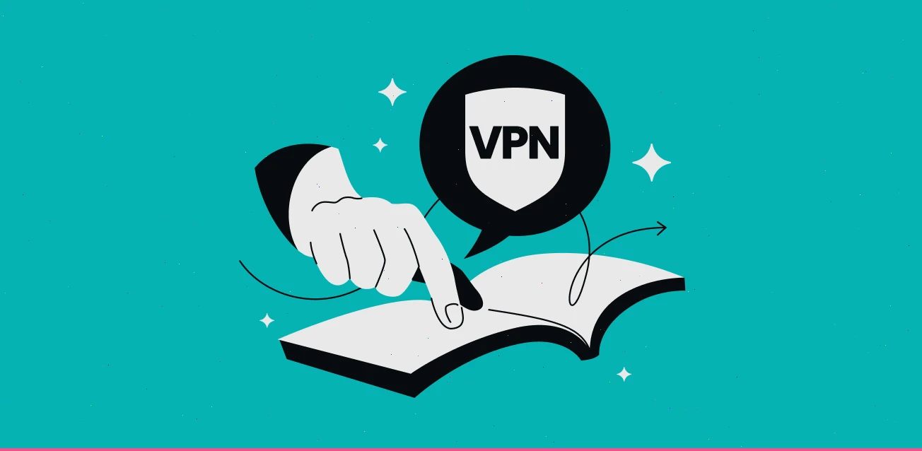 Зачем нужен VPN: коротко и по делу Wi-Fi блокировка разрыве