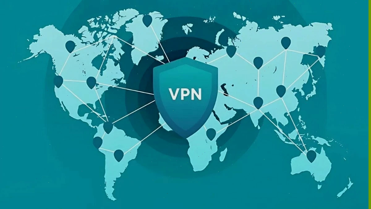 Зачем нужен VPN: коротко и по делу блокировка разрыве