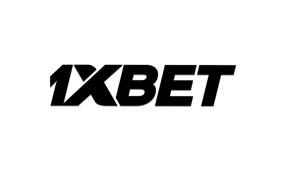 1xBet Japan Login A Comprehensive Guide