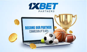 1xBet Japan Login A Comprehensive Guide