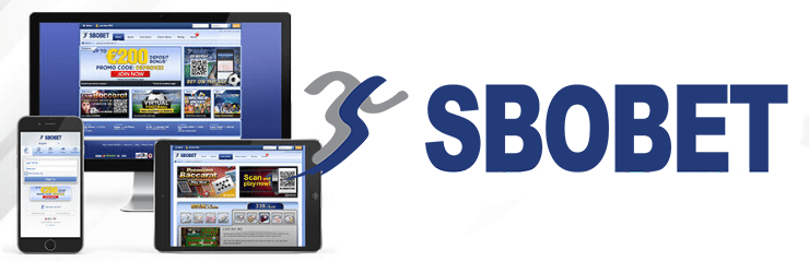 Agen Betting Sbobet88 Deposit 50 Cara Terbaik Untuk Memulai