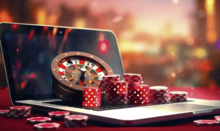 Bingo Non AAMS Scopri le Migliori Piattaforme di Gioco Alternativo