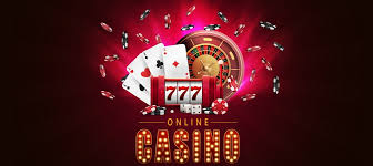 Bingo Non AAMS Scopri le Migliori Piattaforme di Gioco Alternativo