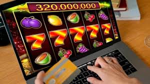 Casino med Skrill En Guide til Sikker Betaling 974522891