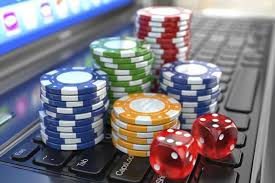 Casino Peaches Your Ultimate Gaming Destination