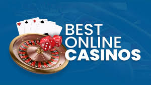 Discover the Best Casino Sites Not on Gamstop 714093063