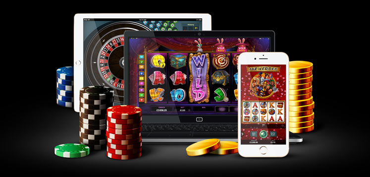 Discover the Best New Non Gamstop Casino Sites 638145454