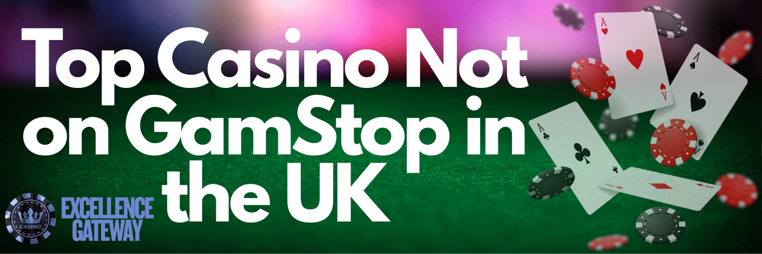 Discover the Best New Non Gamstop Casino Sites 638145454