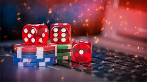 Discovering Non-Gamstop Casinos A Guide to Alternative Gaming Options 765938063