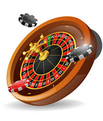 Explore Exciting Features of Jokabet Casino Online Slots