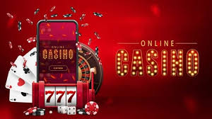 Explore Exciting Features of Jokabet Casino Online Slots