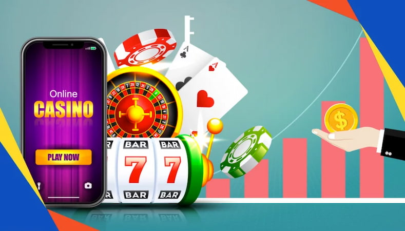 Exploring Casinos That Are Not on Gamstop 684794297
