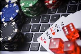 Exploring Non Gamstop UK Casino Sites A Comprehensive Guide 743473500