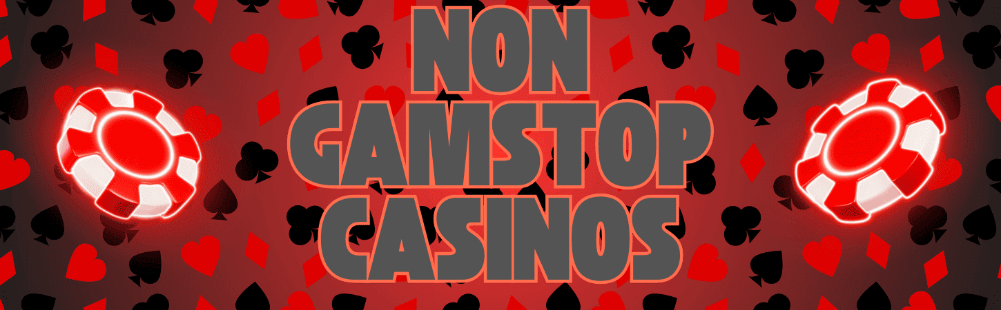 Exploring the World of Casinos Not on Gamstop UK 611944766