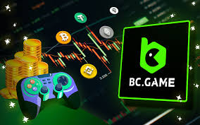 How to Effectively Register at BC Game.vc 3