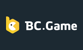 How to Effectively Register at BC Game.vc 3