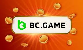 Login no BC.Game Tudo o que Você Precisa Saber