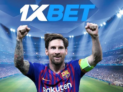 The Exciting World of Online Casinos 457289579