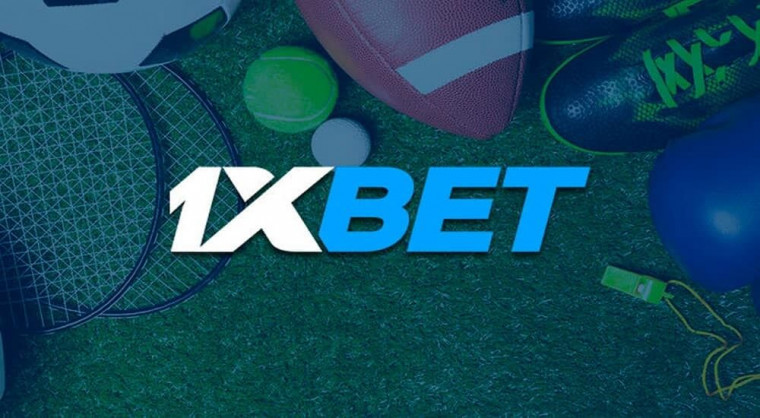 The Rise of Esports Betting Opportunities and Trends