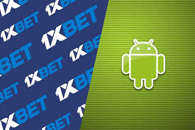 The Rise of Esports Betting Opportunities and Trends