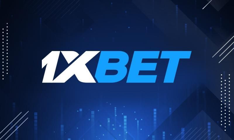 The Thrill of Online Sportsbook Betting A Comprehensive Guide