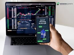 Best Forex Trading Platforms For 2023 1556440625