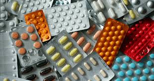 Bestille Viagra Professional Online Slik Gjør Du Det Trygt og Enkelt