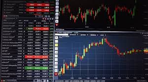 Forex Day Trading for Beginners Your Comprehensive Guide 1701988016