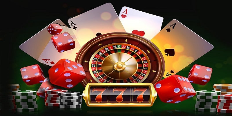 I Migliori Casinò Non AAMS Sicuri Guida Completa -1128109405