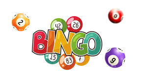 Лото Тайны и стратегии популярной игры