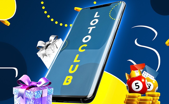 Лото Тайны и стратегии популярной игры